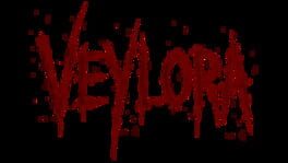 Veylora artwork 2