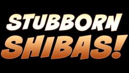 Stubborn Shibas artwork 2
