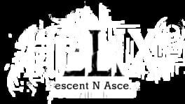 Helix: Descent N Ascent artwork 1