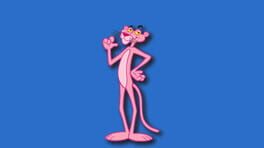 Pink Panther: Pinkadelic Pursuit artwork 3