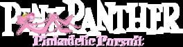 Pink Panther: Pinkadelic Pursuit artwork 4