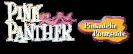 Pink Panther: Pinkadelic Pursuit artwork 2