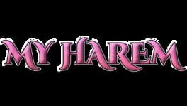 My Harem artwork 2