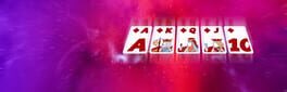 Vidya Poker artwork 1