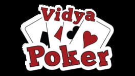 Vidya Poker artwork 2