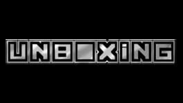 Unboxing: 1-Bit Paradox artwork 1