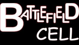 Battlefield Cell artwork 1