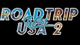 Road Trip USA 2: West - Collector's Edition artwork 2