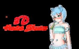 Hentai Shooter 3D artwork 1