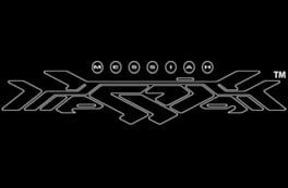 Messiah artwork 1