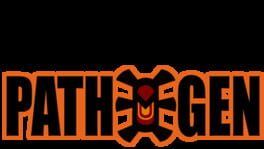 Pathogen artwork 2