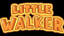 Little Walker artwork 2