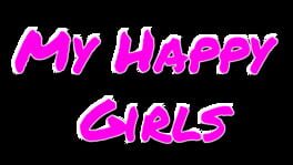My Happy Girls artwork 2