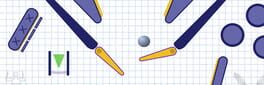 Pincrediball artwork 1