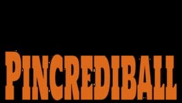 Pincrediball artwork 2