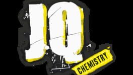 JQ: chemistry artwork 1