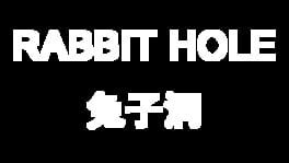 Rabbit Hole artwork 2