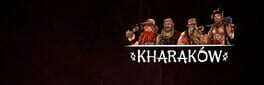 Kharakov artwork 2