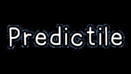 Predictile artwork 1