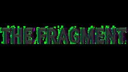 The Fragment artwork 1