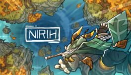 Nirih artwork 4