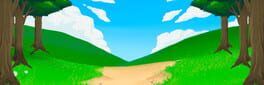 Hentaimon artwork 1