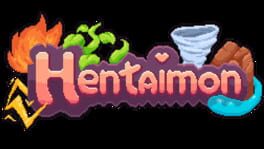 Hentaimon artwork 2