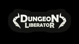 Dungeon Liberator artwork 1