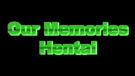 Our Memories: Hentai artwork 1