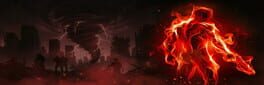 Phantom Void artwork 1