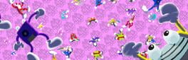 MyFloppy Online! artwork 1