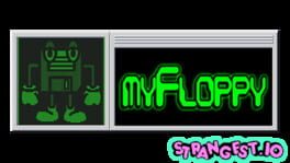 MyFloppy Online! artwork 2