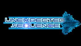 Unexpected Sequence artwork 1