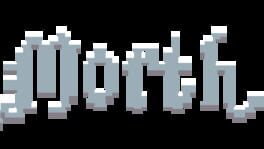 Morth artwork 1