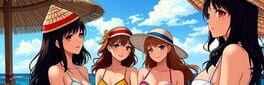 FPS Seduce: Hentai artwork 1