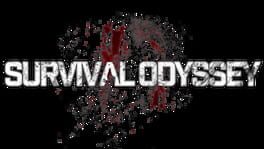 Survival Odyssey artwork 2