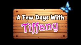 A Few Days With: Tiffany artwork 2