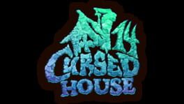 Cursed House 14 artwork 1