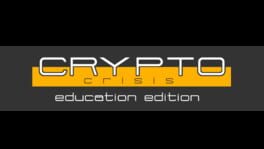 Crypto Crisis: Education Edition artwork 2
