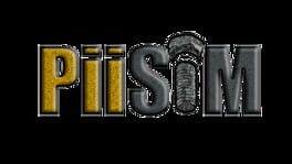 PiiSim artwork 2