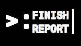 Finish Report artwork 1
