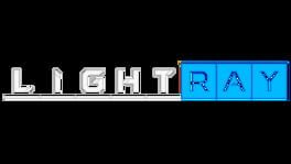 LightRay artwork 2