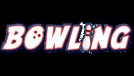 Bowling artwork 2