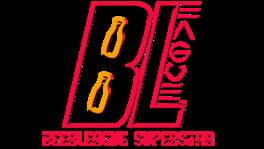 BeerLeague Superstar artwork 1