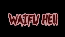 Waifu Hell artwork 2