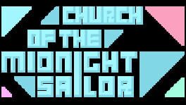 Church of the Midnight Sailor artwork 1