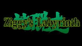 Ziggy's Labyrinth artwork 2