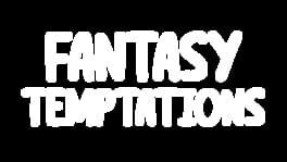 Fantasy Temptations artwork 1