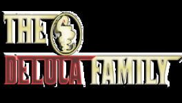 The DeLuca Family: Season 1 artwork 2
