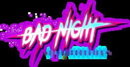 Bad Night: First Incursion artwork 2